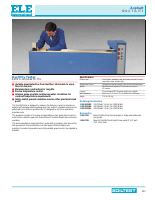 ELE Ductility.pdf
